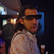 Illustration for article titled Brian and Mike... in 3D!!! (Glasses)